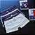 Cueca Boxer Tommy Hilfiger Masculina - Imagem 2