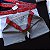 Cueca Boxer Tommy Hilfiger Masculina - Imagem 2