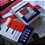 Cueca Boxer Tommy Hilfiger Masculina - Imagem 3