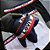 Cueca Boxer Levi’s Masculina - Imagem 2