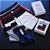 Cueca Boxer Reserva Masculina - Imagem 1