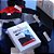 Cueca Boxer Reserva Masculina - Imagem 3