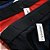 Cueca Boxer Reserva Masculina - Imagem 2