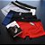 Cueca Boxer Aramis Masculina - Imagem 1