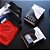 Cueca Boxer Aramis Masculina - Imagem 3