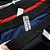 Cueca Boxer Aramis Masculina - Imagem 2
