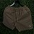Shorts Ralph Lauren Masculino em Sarja Marrom - Imagem 1