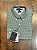 Camisa Verde Gingham Tommy Hilfiger Masculina Regular Fit - Imagem 1