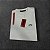Camiseta Básica Hugo Boss Masculina Off White - Imagem 1
