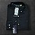Camisa Oxford Camisa Ralph Lauren Masculina Custom Fit Preta - Imagem 1
