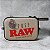 Case Puff Classic - Raw Bege - Imagem 1