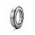 Rolamento 6219zz C3 Nsk (original) - 95x170x32 Mm - Imagem 1