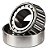Rolamento 32218 Skf (1a. Linha) - 90x160x42,5 Mm - Imagem 1