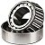 Rolamento 32324 Zwz 260mm X 120 Mm X 90,5 Mm - Imagem 1