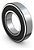 Kit Com 20 Rolamentos 6201 Ddu Gbr 12 Mm X 32 Mm X 10 Mm - Imagem 1