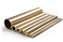 Tarugo Bronze 22,2 Mm ( 7/8 ) - Barra 500mm - Imagem 1