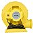 Motor Soprador Para Brinquedos Infláveis Air Blower 1200w - Imagem 3