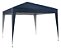Gazebo Sanfonado 3x3 Tecido Impermeável Articulado - Imagem 1