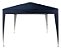 Gazebo Sanfonado 3x3 Tecido Impermeável Articulado - Imagem 2