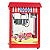 Pipoqueira Elétrica 8oz Popcorn ET-POP6A-R - Imagem 4