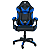 Cadeira Gamer modelo SD-1509Z - Imagem 15