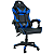 Cadeira Gamer modelo SD-1509Z - Imagem 14