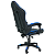 Cadeira Gamer modelo SD-1509Z - Imagem 12