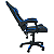 Cadeira Gamer modelo SD-1509Z - Imagem 11