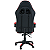 Cadeira Gamer modelo SD-1509Z - Imagem 16