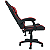 Cadeira Gamer modelo SD-1509Z - Imagem 7