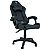 Cadeira Gamer modelo SD-1509Z - Imagem 1