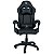 Cadeira Gamer modelo SD-1509Z - Imagem 2