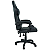 Cadeira Gamer modelo SD-1509Z - Imagem 4