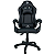 Cadeira Gamer modelo SD-1509Z - Imagem 6