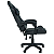 Cadeira Gamer modelo SD-1509Z - Imagem 5
