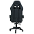 Cadeira Gamer modelo SD-1509Z - Imagem 3