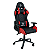 Cadeira Gamer modelo SD-1609 - Imagem 14