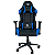 Cadeira Gamer modelo SD-1609 - Imagem 8