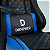 Cadeira Gamer modelo SD-1609 - Imagem 13