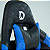 Cadeira Gamer modelo SD-1609 - Imagem 12