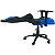 Cadeira Gamer modelo SD-1609 - Imagem 11