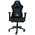 Cadeira Gamer modelo SD-1609 - Imagem 2