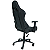 Cadeira Gamer modelo SD-1609 - Imagem 3