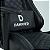 Cadeira Gamer modelo SD-1609 - Imagem 6