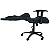 Cadeira Gamer modelo SD-1609 - Imagem 5