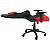 Cadeira Gamer modelo SD-1609 - Imagem 17