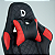 Cadeira Gamer modelo SD-1609 - Imagem 19