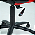 Cadeira Gamer modelo SD-1609 - Imagem 18