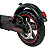 Patinete Elétrico Scooter Dampher 250w 25km/h Dobrável Preto - Imagem 4