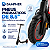 Patinete Elétrico Dampher M2 350W 30km/h 7,8Ah Dobrável - Imagem 6